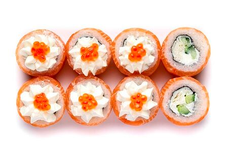 Филадельфия Роял