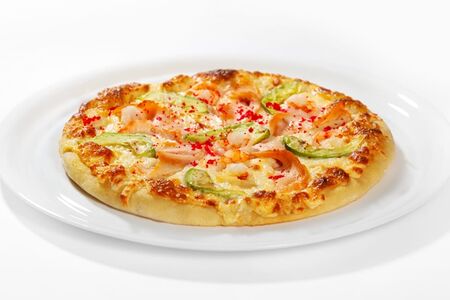 Калифорния