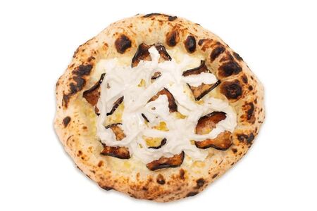 Пицца Глория