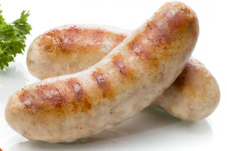 Купаты (1 шт.)