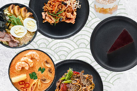 Ком бо Вьет(компания)