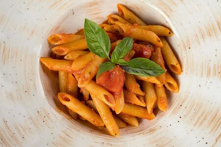 Пенне Арабьята