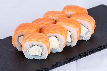 Филадельфия лайт.4шт