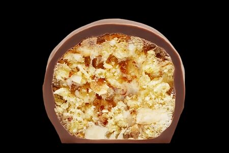 Конфеты шоколадные