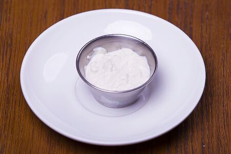 Соус Тартар