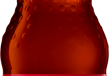 Добрый Кола