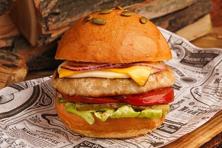 Кентукский