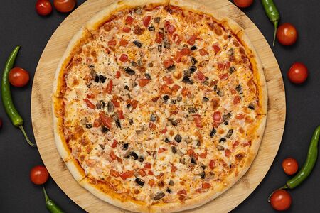 Джамбо (36 см)