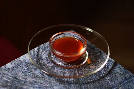 Кисло-сладкий