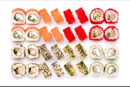 На теннисном корте (#26)