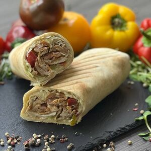 Классическая Делюкс
