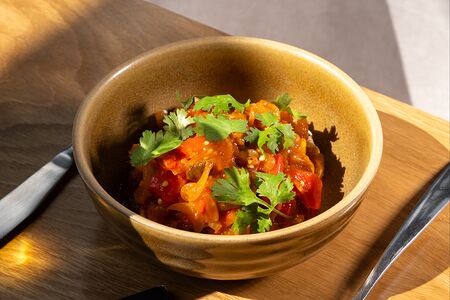 Аджапсандали