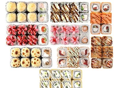 Сет Групповая эйфория