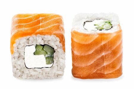 Ролл Филадельфия