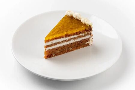 Пирожное Каприз