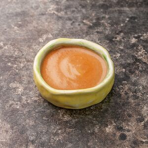 Соус Том Ям