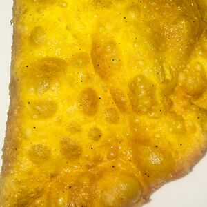 Чебурек Микс сыров М