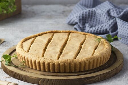 Сибирский русский