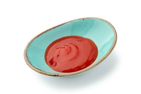 Соус Шрирача