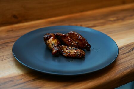 Соус Карбонара