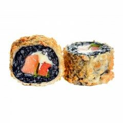 Блэк-сяке кунсей