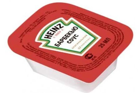 Соус Барбекю