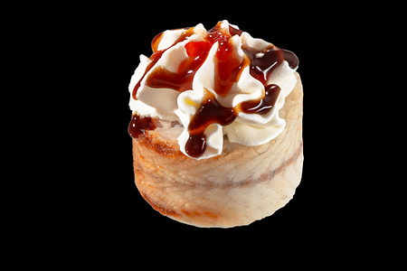 Селеба с кларием