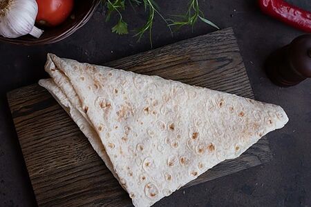 Лаваш Армянский