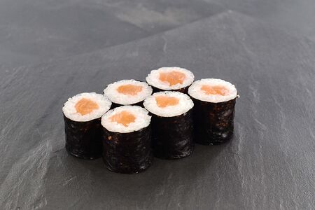 Маки роллы на выбор