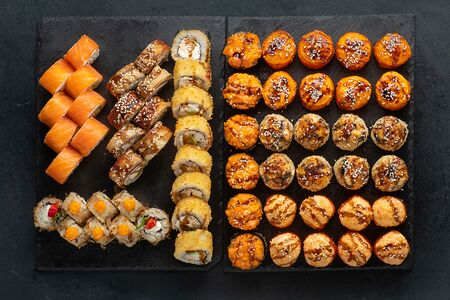 Корпоратив