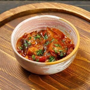 Аджапсандали