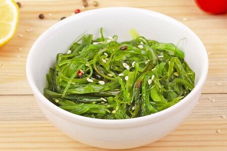 Чукка сарада