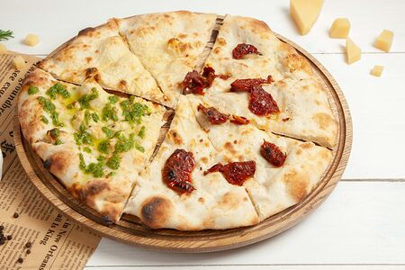 Фокачча (22 см)