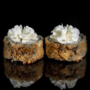 Ролл Де Люкс