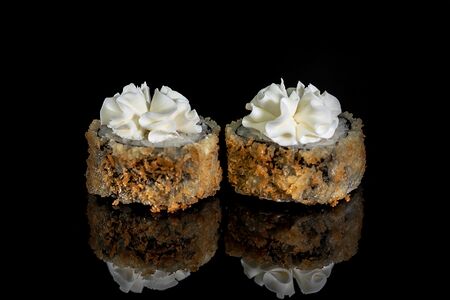 Ролл Де Люкс