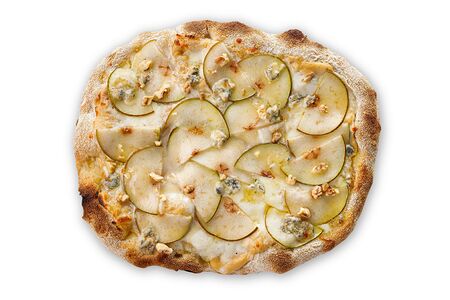 Пицца Горгонзола стандарт