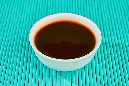 Кисло-сладкий