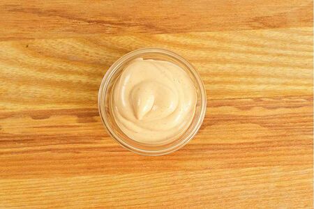 Соус спайси