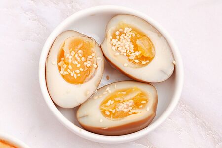 Канчжан Керан