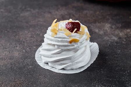 Анна Павлова