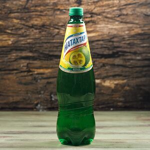 Натахтари Фейхоа