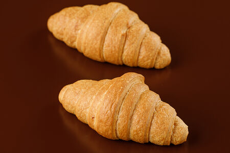 Круассан классический