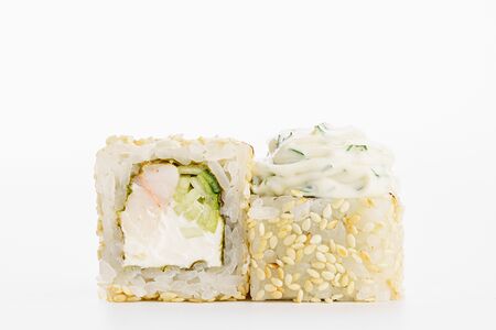 Запеченный бостон