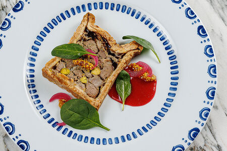 Патэ-ан-крут