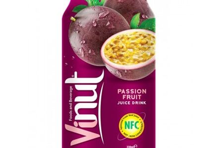 Винат Маракуйя