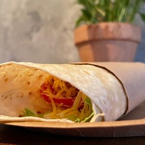 Цезарь-ролл