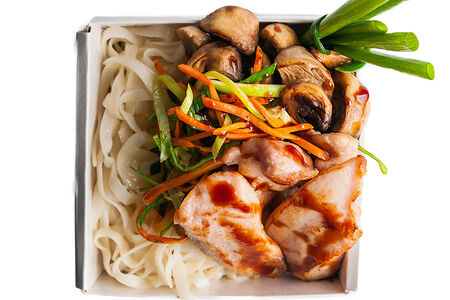 Торинику то яки