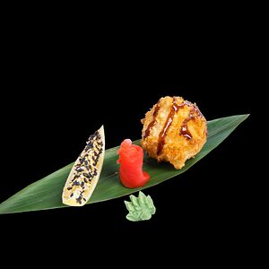 Էբի Օնիգիրի