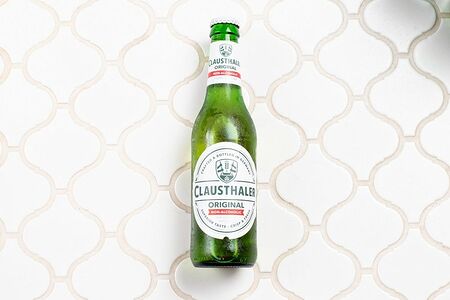 Клаустайлер