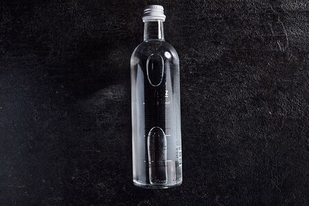 Вода Даусуз